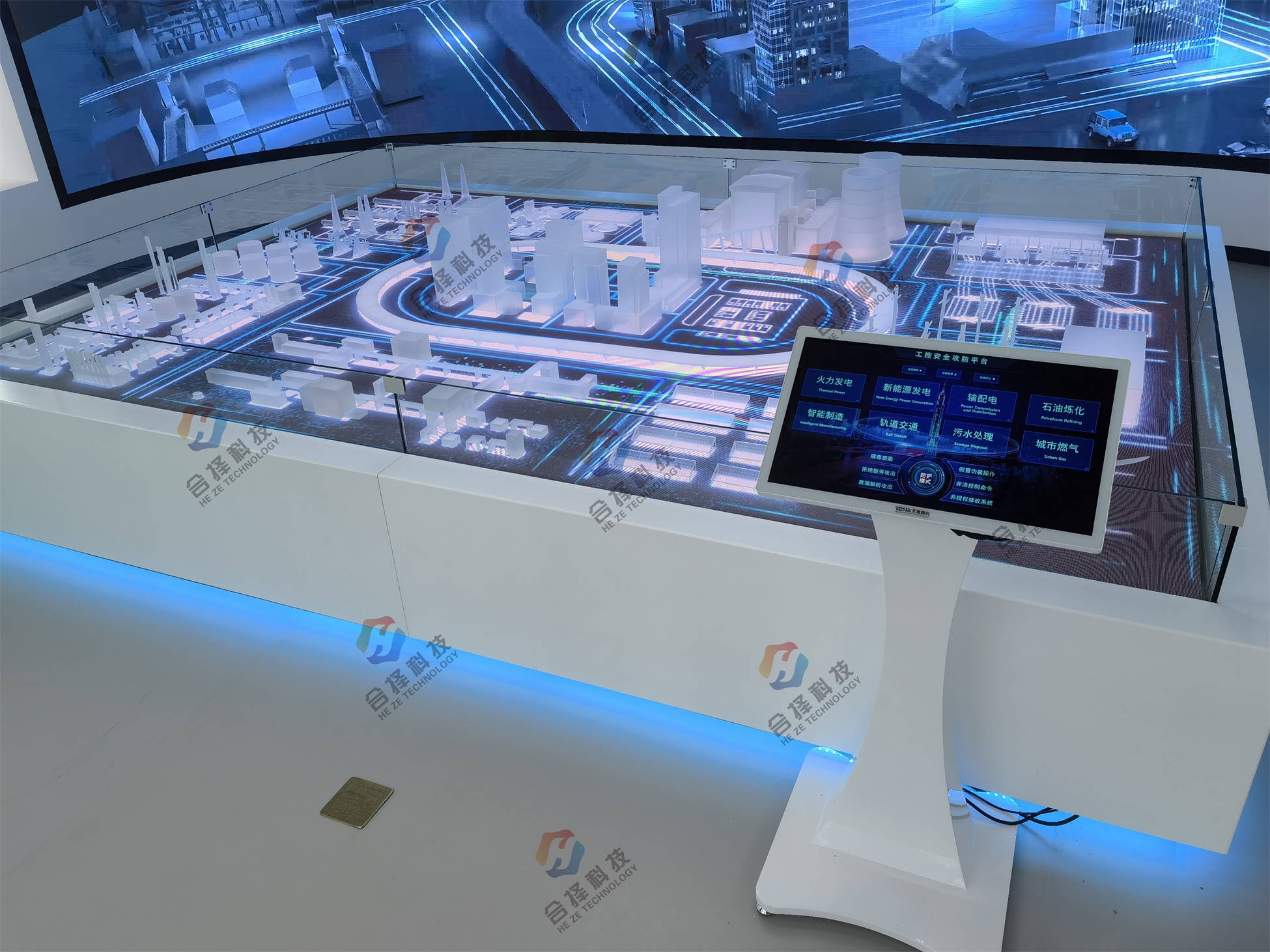 网络安全必刷的8大靶场与工具指南插图