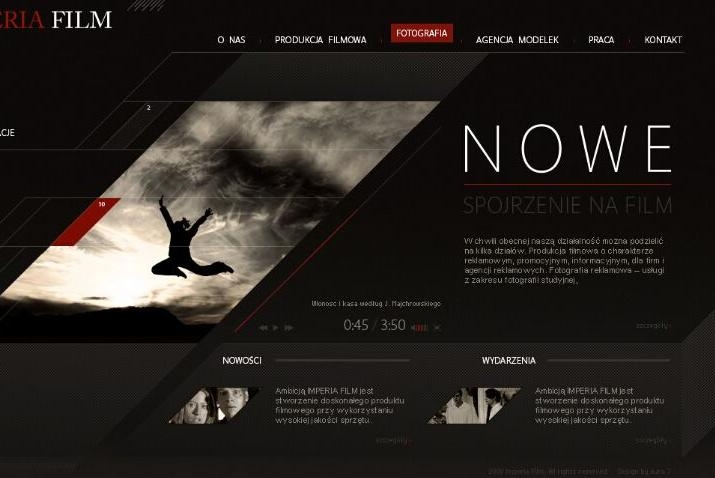 网页布局消除影响，优化设计与用户体验的关键插图