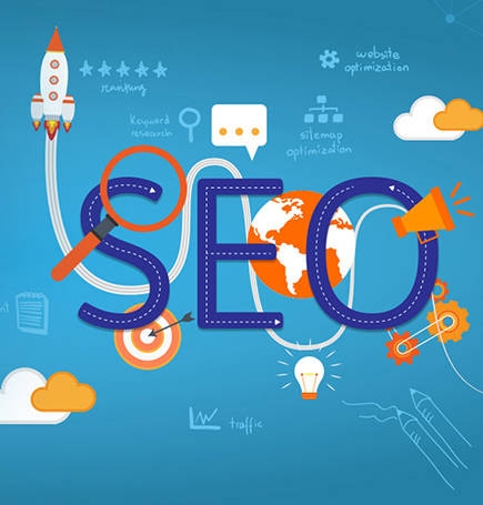 外链出现的方式及其两种主要形式插图