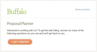 网页分析从多个方面进行插图