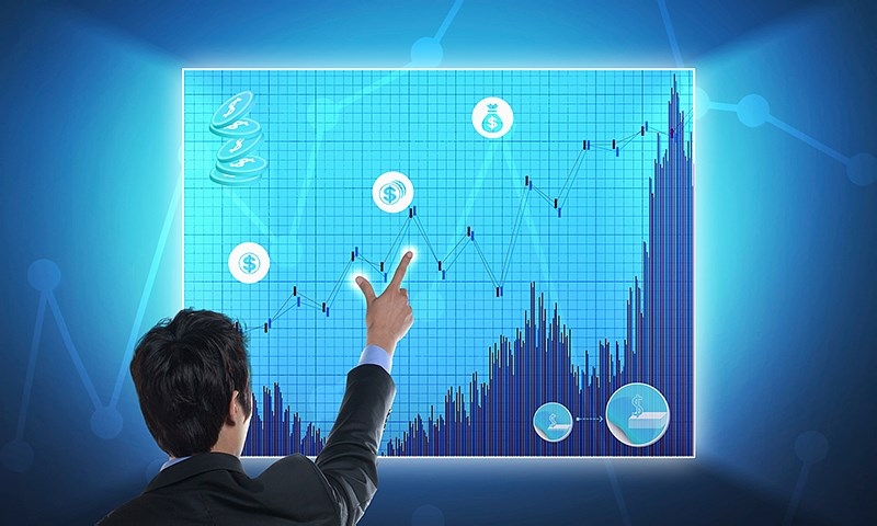 维护公司网络安全的关键要素插图