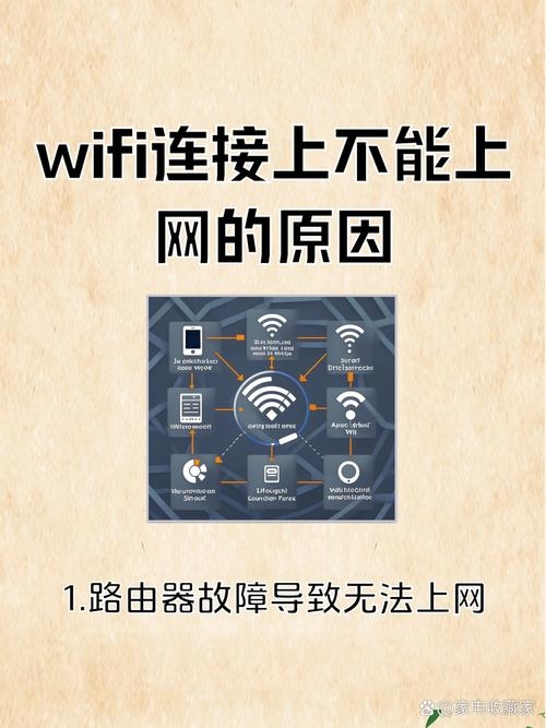 网络节点加速器破解版,风险与真相插图 网络节点加速器破解版,风险与真相插图