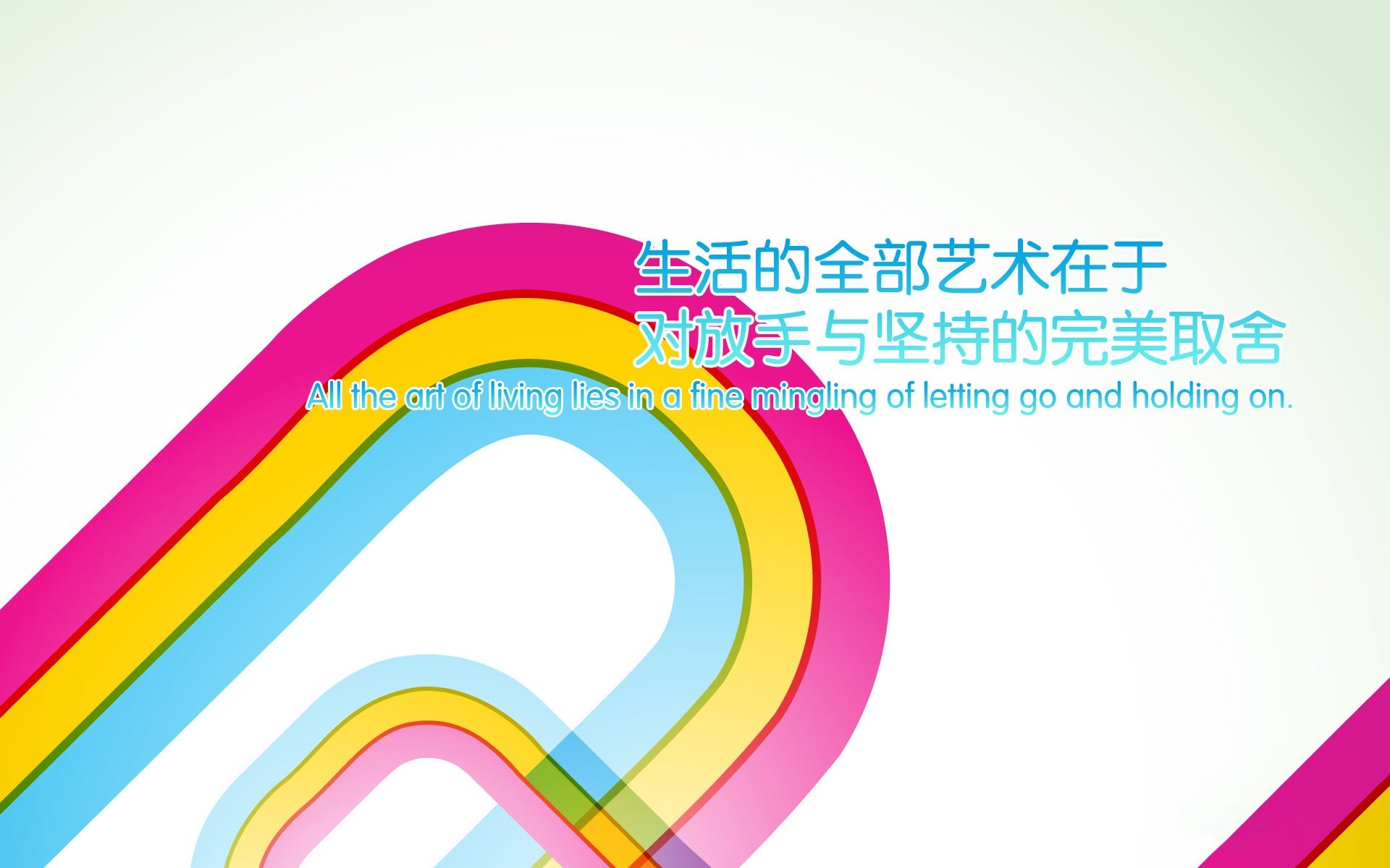 网络空间安全，考研是否适合？插图