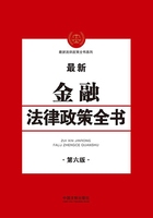 网贷平台行政管理法律规制研究插图