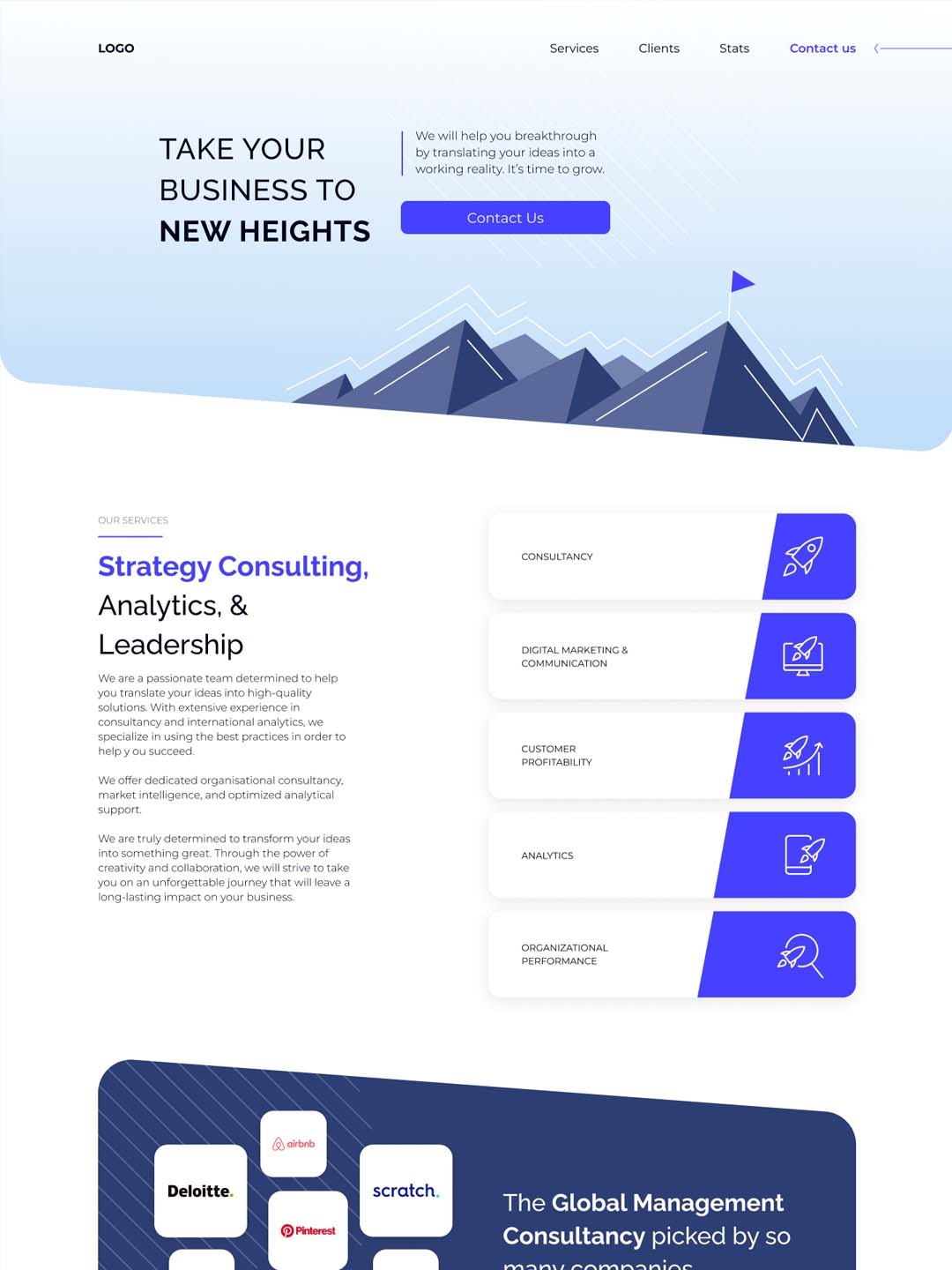 网页设计旅游网站源代码的探索与应用插图