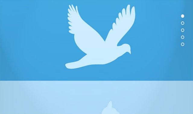 网页设计中图片滚动的艺术—Marquee的应用插图 网页设计中图片滚动的艺术—Marquee的应用插图
