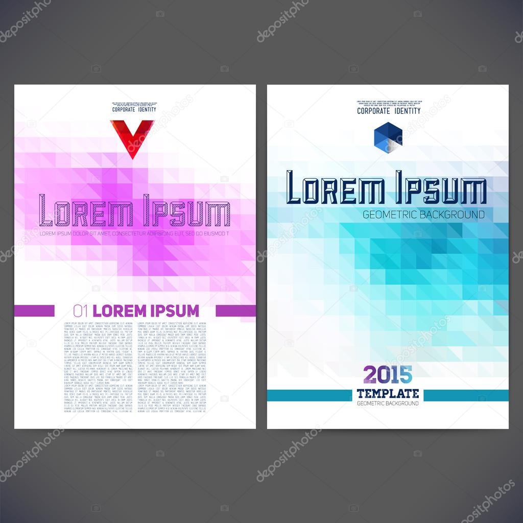 网页设计文档模板插图