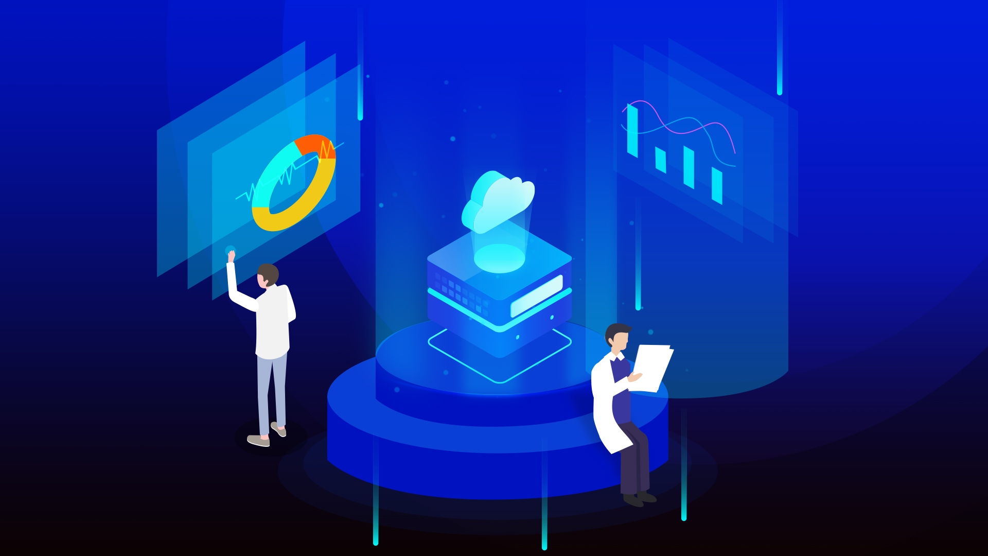 网页设计就业前景广阔，高潜力新生力量！插图