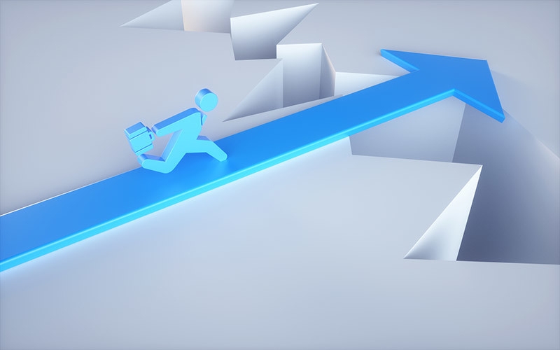 网页设计之核心要素探讨插图