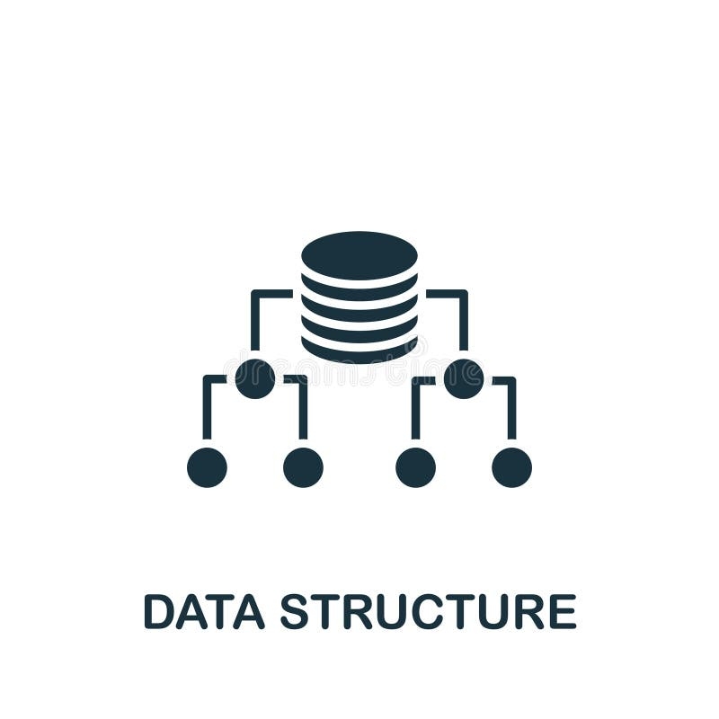 网页设计模板的结构解析插图