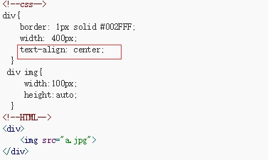 网页设计代码居中的技巧与策略插图
