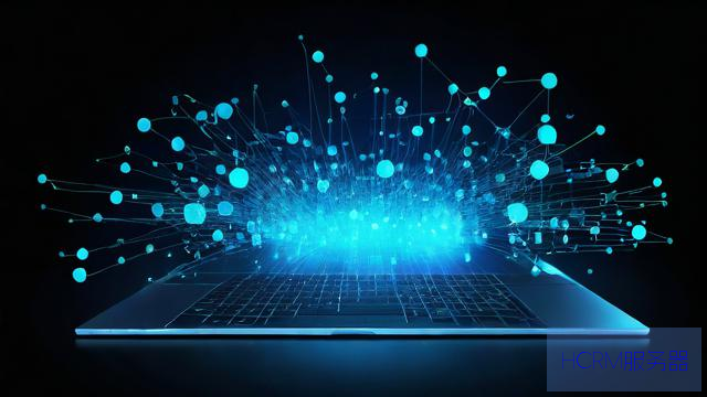 无线网DNS异常解决方法插图