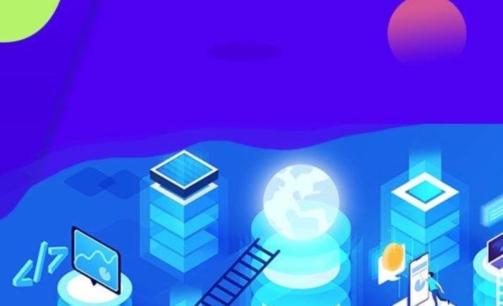 外链网盘详解，定义、功能及优化策略！插图