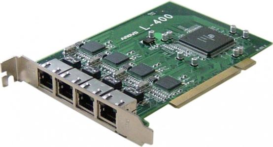 网络文件服务器和工作站是否需要网络适配器？解析网络硬件需求插图