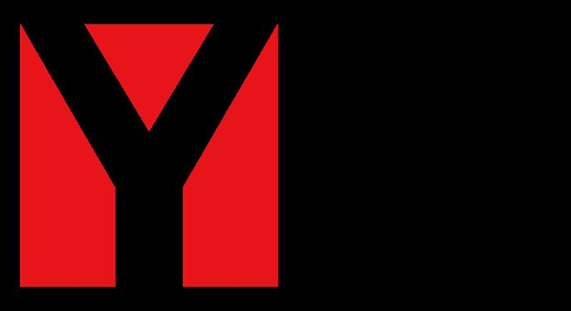 万域网络科技有限公司，引领科技新时代的领航者插图