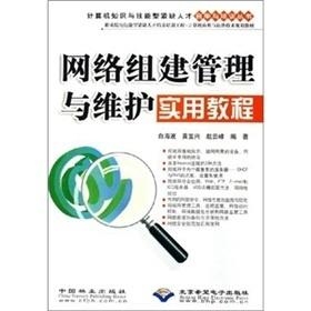 网络维护与使用的探索插图