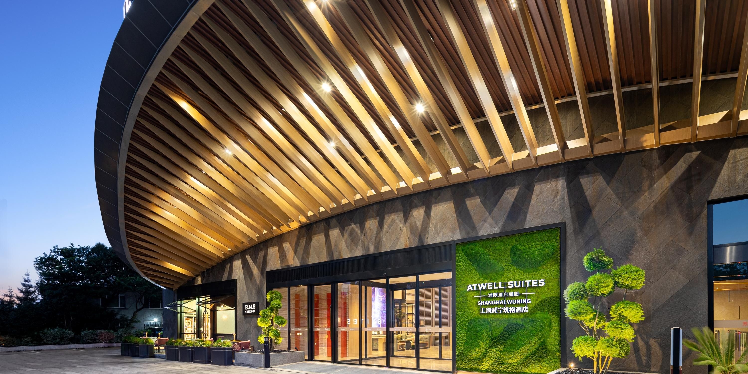 武邑网站建设价格查询插图