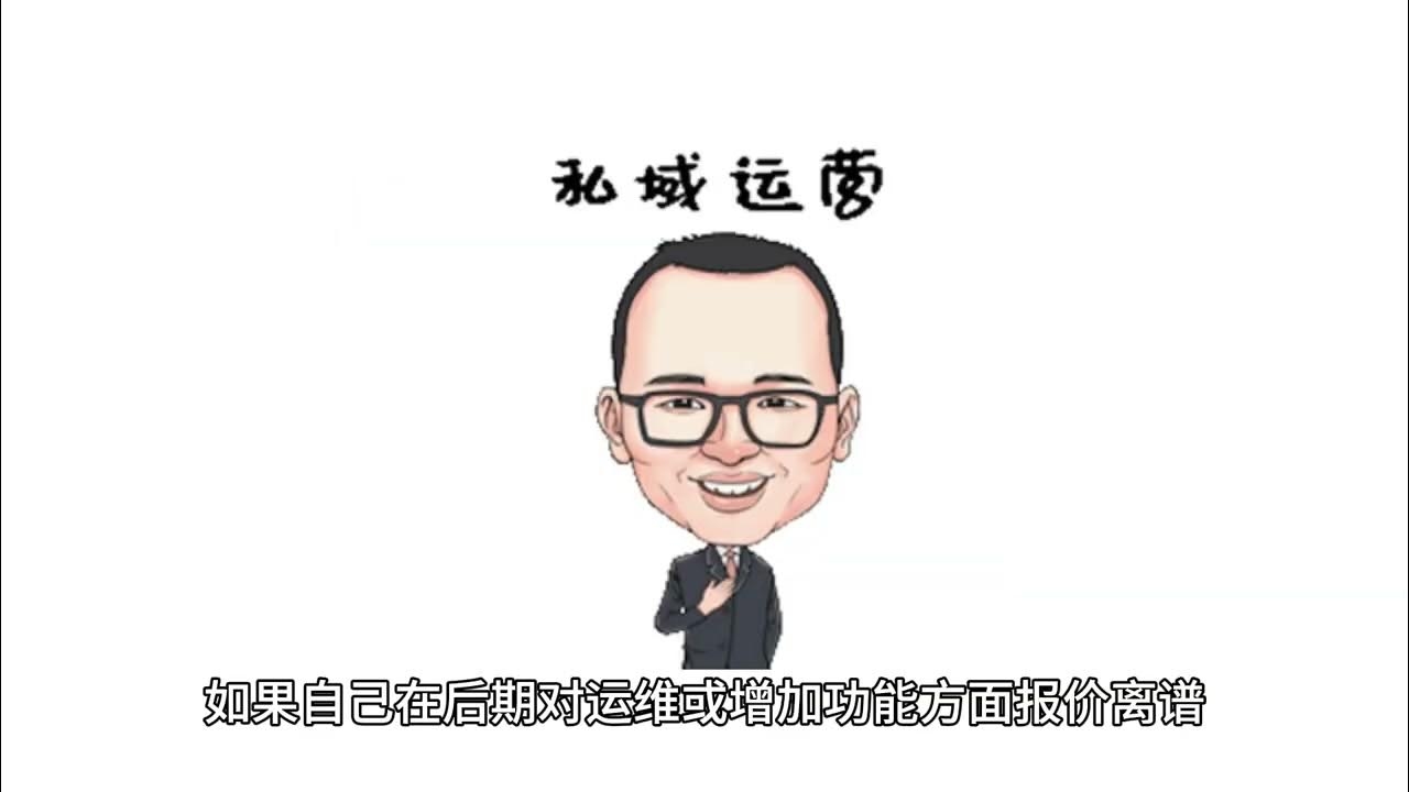 网页源代码的重要性及其应用场景插图