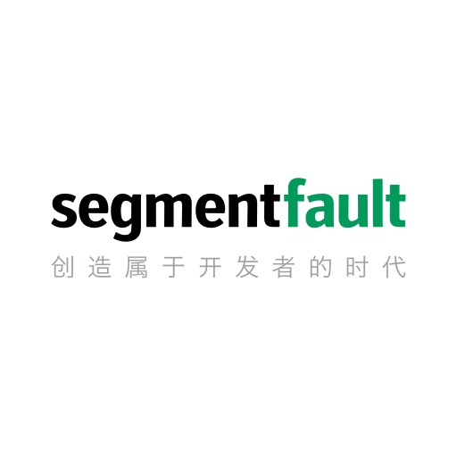 无刷新更新textarea值的方法插图 无刷新更新textarea值的方法插图