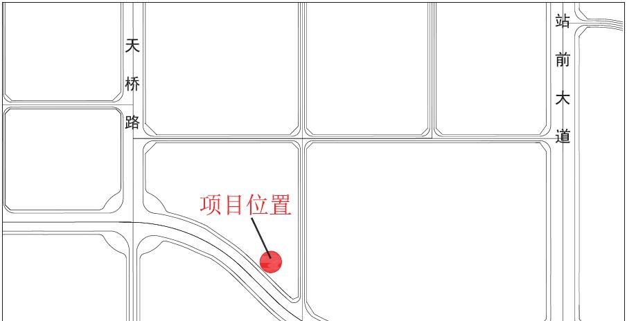 网络搭建项目经验范文，，20-30字标题，快速搭建 网络工程经历，在XXXX年，本人参与了一系列的网络搭建工程项目。详细记录了从最初的需求分析到最终交付使用的全过程，包括项目的起止时间、公司名称及角色职责等关键信息。例如，负责某大型企业网站建设与优化工作。通过这些具体案例，展示了在网络工程师的角色下如何高效完成各项任务并取得成果。同时强调了在项目中积累的技能和经验对于未来职业发展具有重要意义。插图