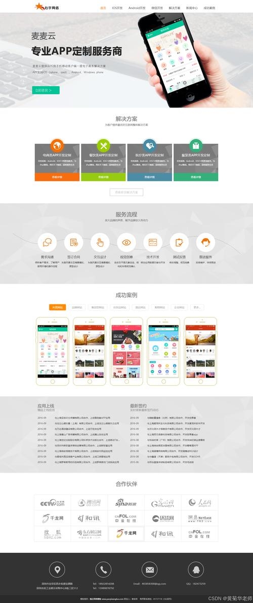 网页链接与CSS代码,打造美观且用户友好的链接样式插图 网页链接与CSS代码,打造美观且用户友好的链接样式插图