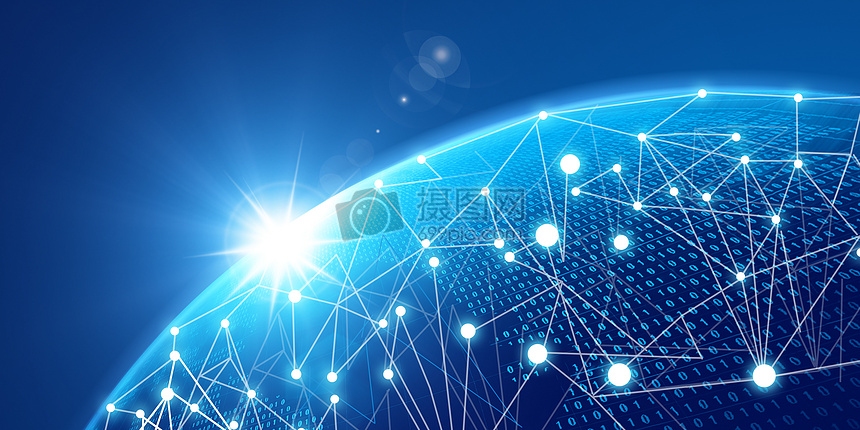 网络域名评估案例，成功预测域名的商业价值插图