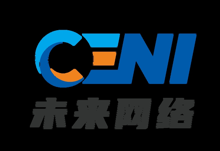 网络域名的世界，探索数字时代的标识与未来趋势插图