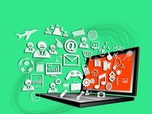 网络舆情信息分析研判报告插图 网络舆情信息分析研判报告插图