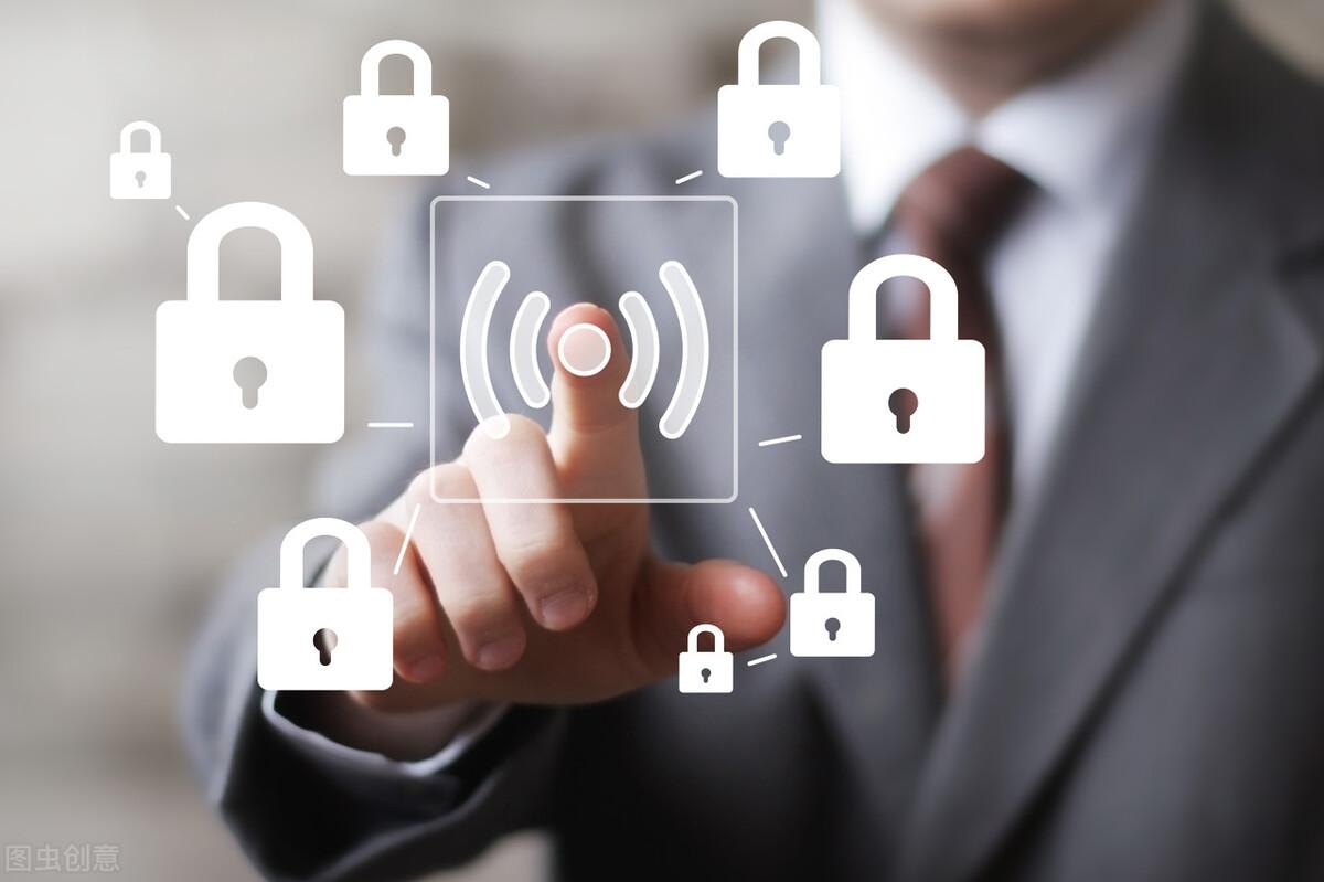 网络舆情信息宣传方案插图