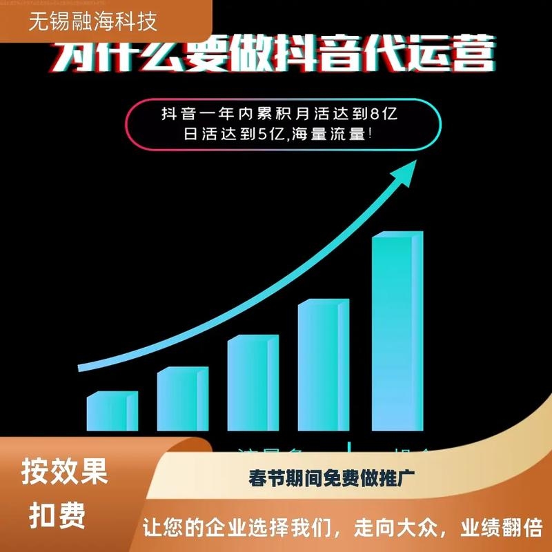 无锡SEO推广策略插图