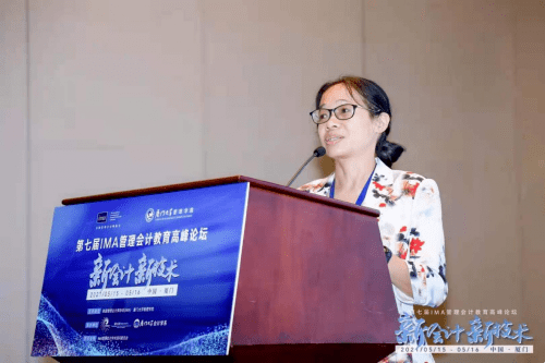 伟峰OA与revalink软件开发公司，专业协同管理与营销自动化解决方案提供商插图