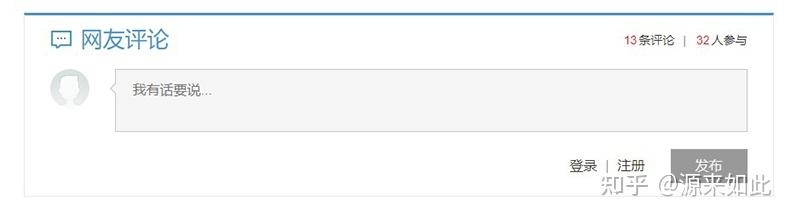 无value属性如何影响textarea及富文本框的自动化填充策略插图