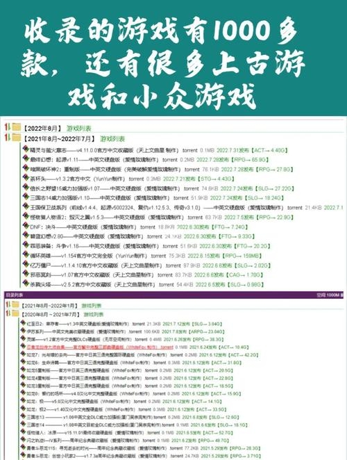网页游戏源码破解之路插图