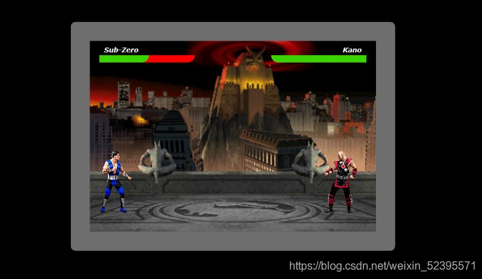 网页游戏源码出售，开启你的游戏开发之旅插图