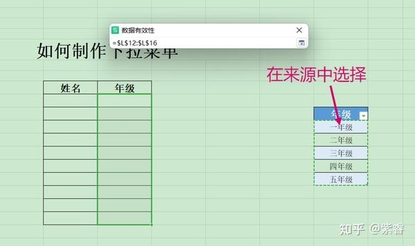 网页制作软件下拉菜单操作技巧插图