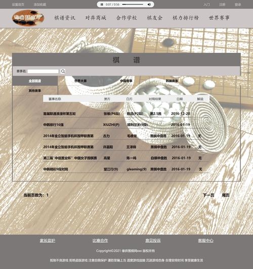 网页制作范例与CSS开发实践，提升设计能力与Web技术，探索创新与实践的未来！插图