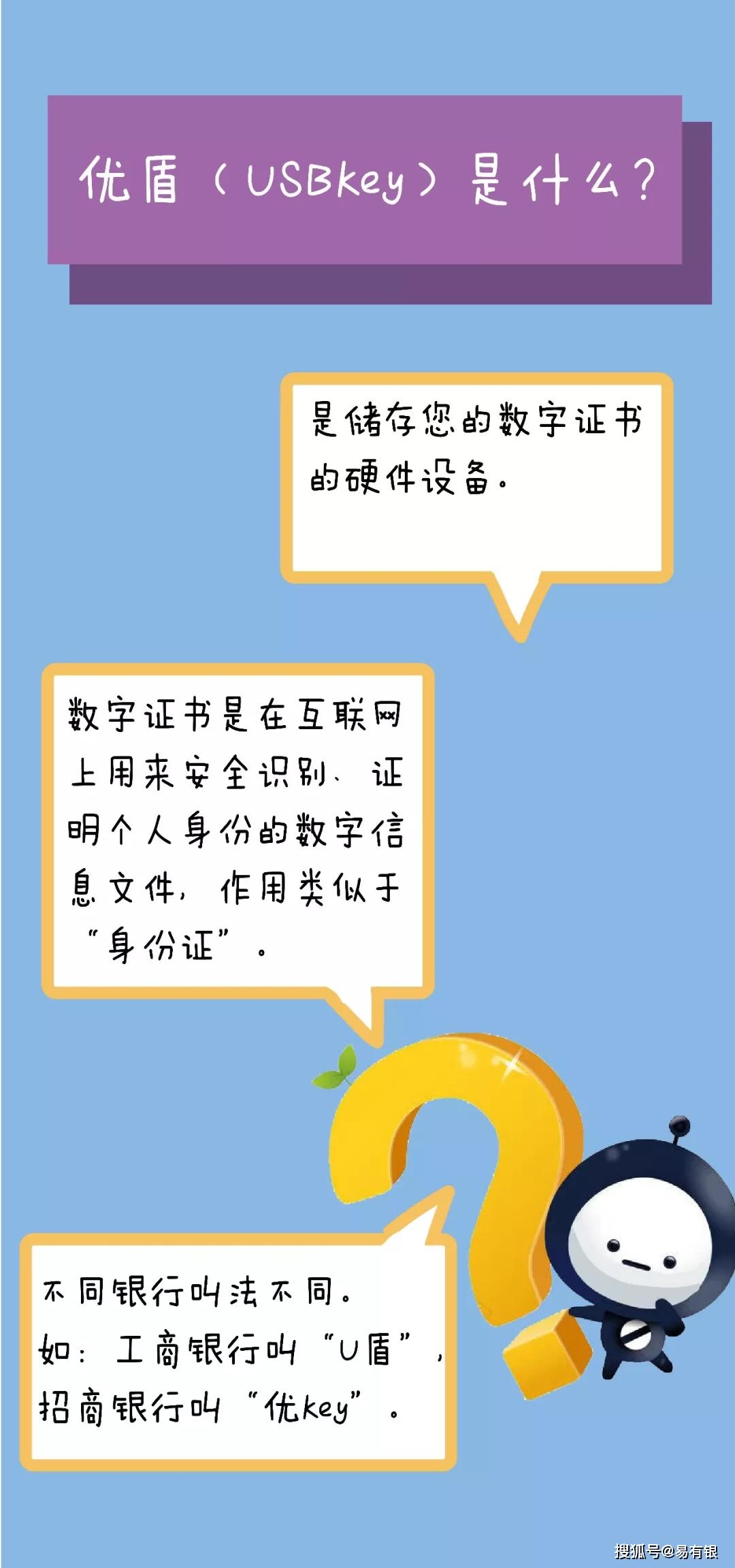 网站查询正规途径插图