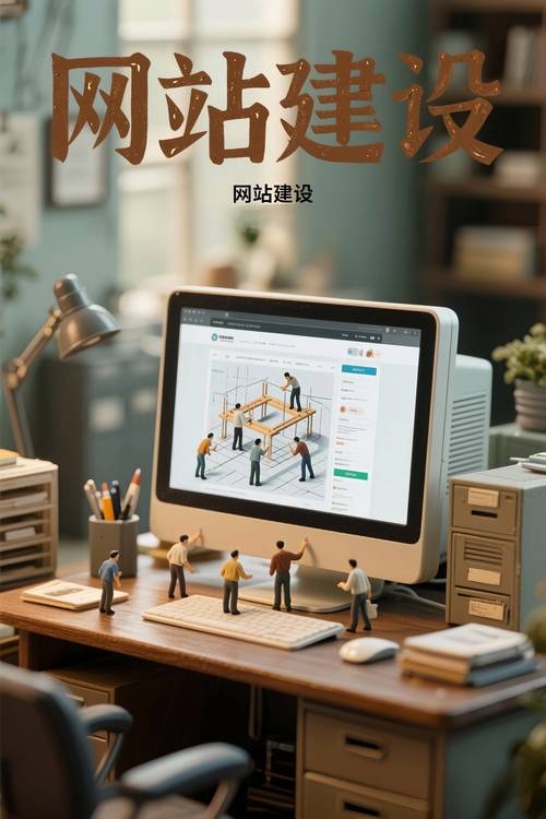 网站定做平台，构建您的专属网络空间插图