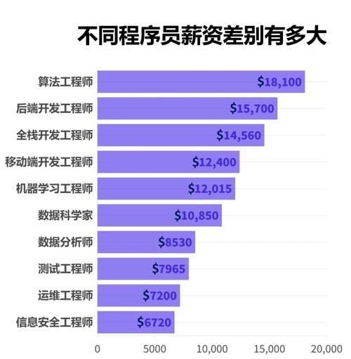 网站工程师与网络工程师的区别及工资概述,领域、产品线与职业发展差异对比标题建议如下,,网络工程师和网站工程师的职业区别与发展前景分析 或 数通核心网工程师的薪资与专业方向探讨。插图 网站工程师与网络工程师的区别及工资概述,领域、产品线与职业发展差异对比标题建议如下,,网络工程师和网站工程师的职业区别与发展前景分析 或 数通核心网工程师的薪资与专业方向探讨。插图