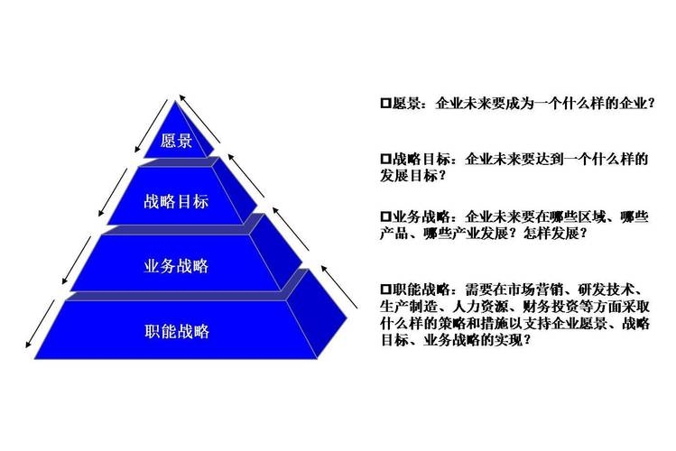 网站公司的发展战略插图
