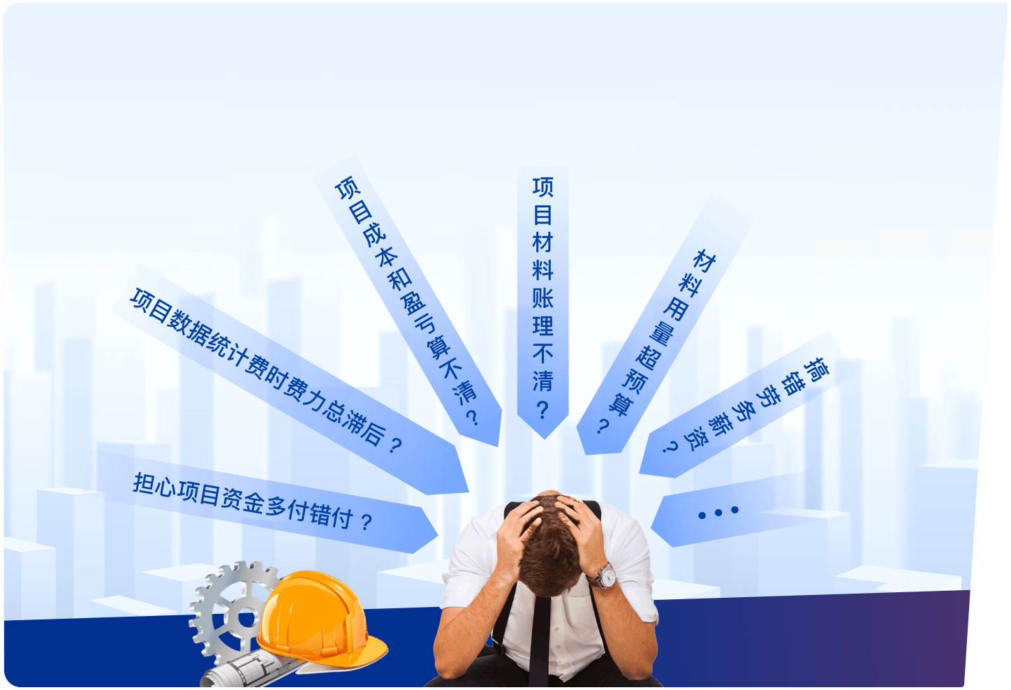 网站建设发展的瓶颈问题专题研究插图