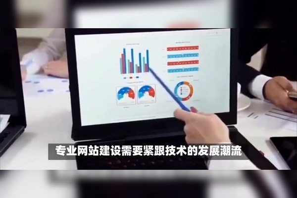 网站建设必备软件指南插图
