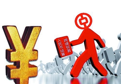 网站建设与运营公司，主营业务收入与成本分析插图