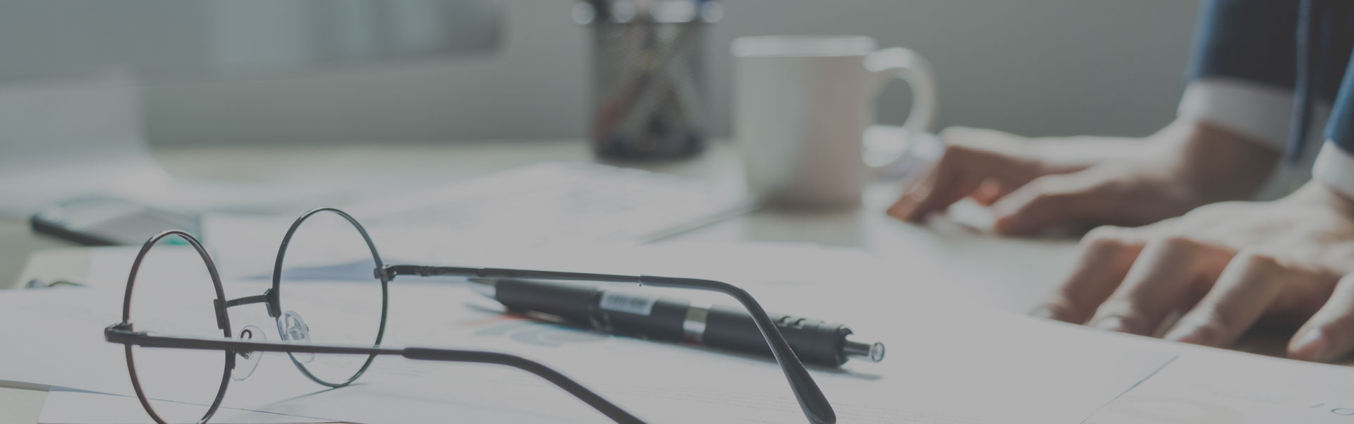 网站建设制作开发公司，打造数字化时代的核心力量插图