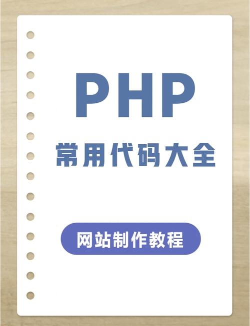 网站开发与技术概述,代码、工具与语言选择插图 网站开发与技术概述,代码、工具与语言选择插图
