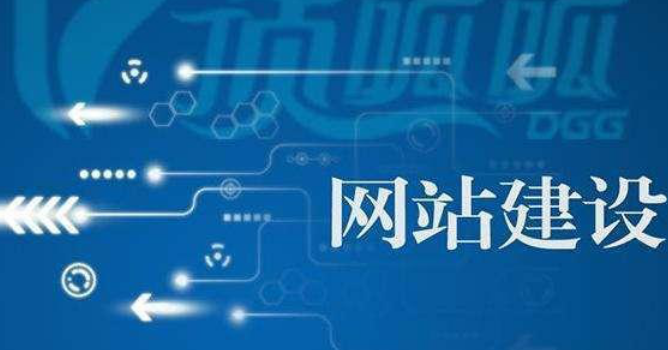 网站开发环境的关键要素与写作要点插图