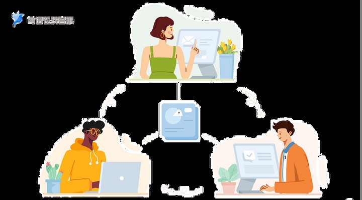 网站客服的作用与重要性插图