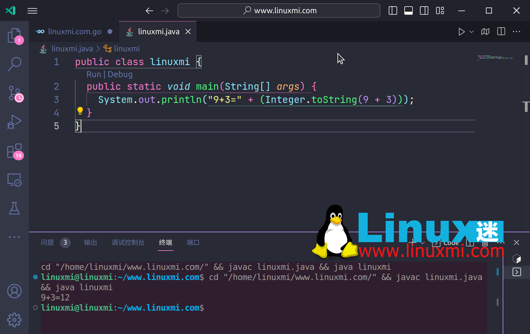网站开发常用语言概览，ASP、Python与Java等的技术解析插图