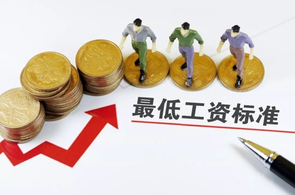 网站开发维护工资概览,技术决定薪酬,地区影响定价插图 网站开发维护工资概览,技术决定薪酬,地区影响定价插图