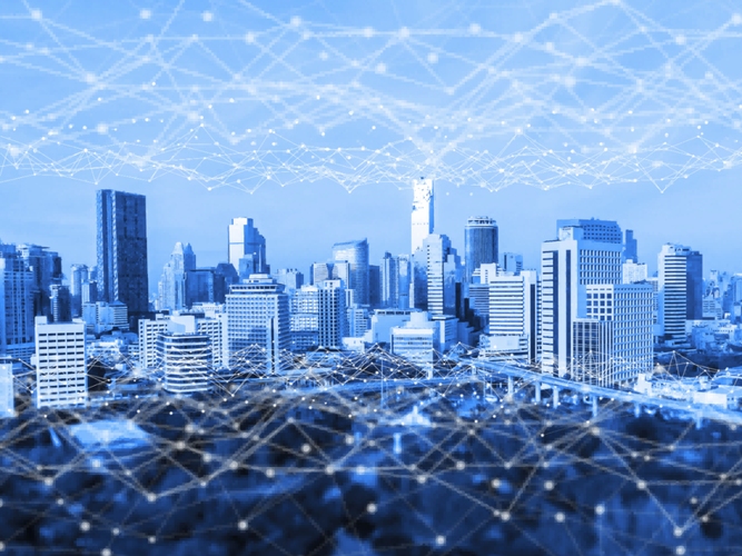 网站联盟，构建网络商业生态的桥梁插图